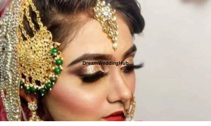 Rihanmakeover In Jim Corbett Ramnagar Uttrakhand